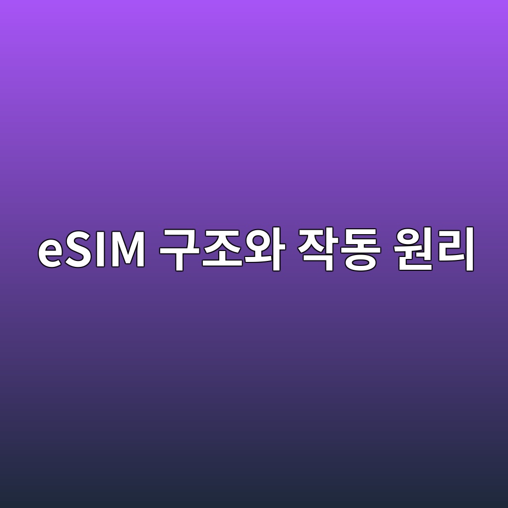 Main 8 esim eab5aceca1b0ec9980 ec9e91eb8f99 ec9b90eba6ac 1780496572
